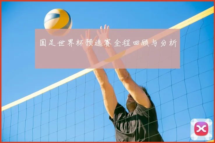 国足世界杯预选赛全程回顾与分析