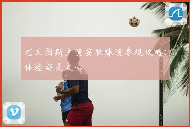 尤文图斯主场安联球场参观攻略：体验都灵之心